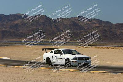 media/Mar-15-2025-Speed Ventures (Sat) [[c9b64f47cf]]/3-Green Group/Session 2 (Turns 9 and 8 Set 2)/